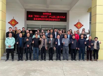 1679972486248383.jpg image.jpg