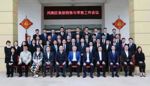 1681377010628195.jpg image.jpg