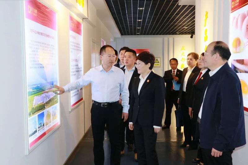 1683603790304025.jpg 640 (1).jpg