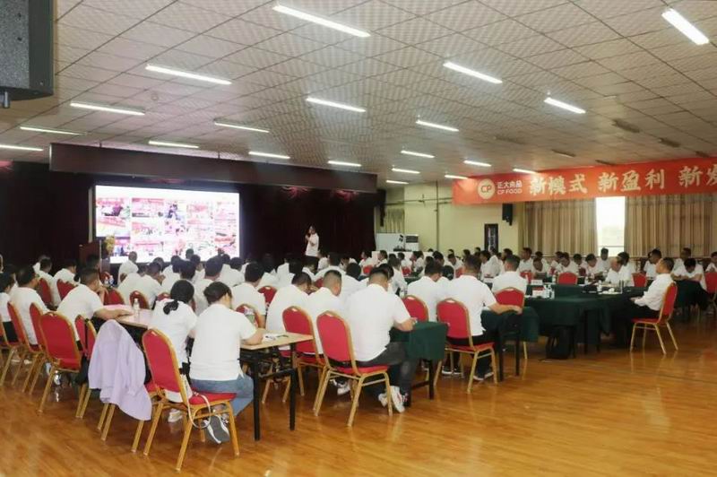 1689154602462023.jpg 640.jpg