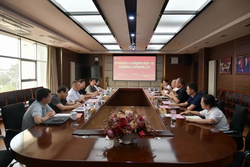 1690941996391659.jpg 640.jpg