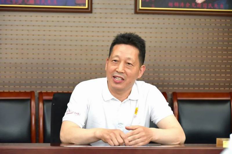 1695191410471679.jpg 640 (3).jpg