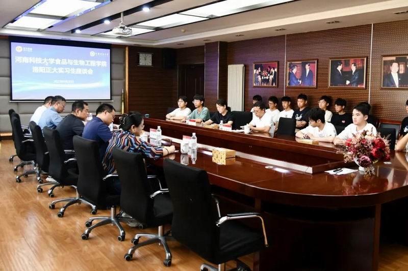 1695605638389158.jpg 640 (3).jpg