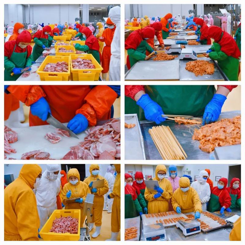 1721376208605805.jpg 640_wx_fmt=jpeg&from=appmsg&tp=webp&wxfrom=5&wx_lazy=1&wx_co=1 (1).jpg