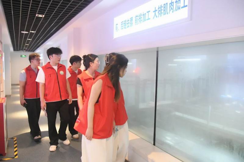 1753950737628050.jpg 640_wx_fmt=jpeg&from=appmsg&randomid=cd1gruk0&tp=webp&wxfrom=5&wx_lazy=1.jpg